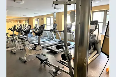 516 W 47th Street #S6J, New York, NY 10036 - Photo 13