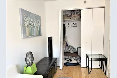 516 W 47th Street #S6J, New York, NY 10036 - Photo 7