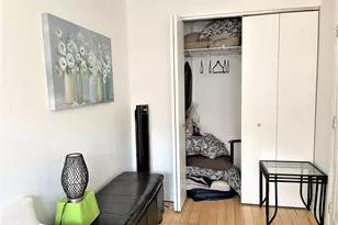 516 W 47th St, New York, NY 10036 - Photo 7