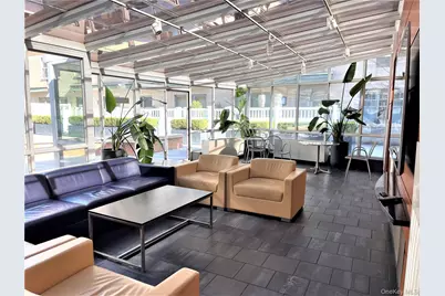 516 W 47th Street #S6J, New York, NY 10036 - Photo 11