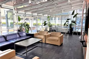 516 W 47th St, New York, NY 10036 - Photo 11