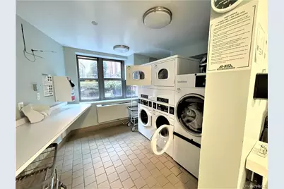 516 W 47th Street #S6J, New York, NY 10036 - Photo 15