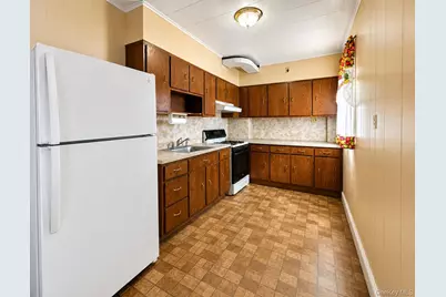 89-46 210th Street, Queens Village, NY 11427 - Photo 3