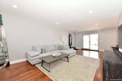 320 East Shore Road #2-A, Great Neck, NY 11023 - Photo 7