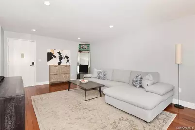 320 East Shore Road #2-A, Great Neck, NY 11023 - Photo 5