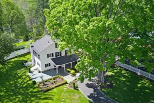 31 Avenue A, Mount Kisco, NY 10549 - Photo 45