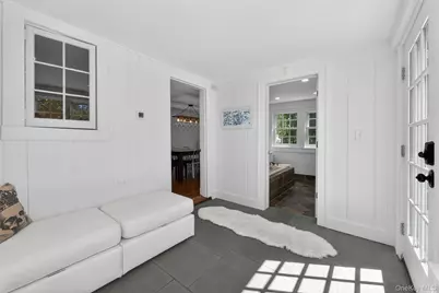 31 Avenue A, Mount Kisco, NY 10549 - Photo 19
