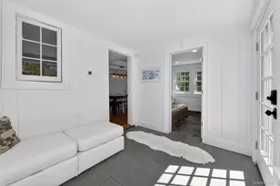 31 Avenue A, Mount Kisco, NY 10549 - Photo 19