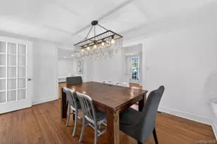 31 Avenue A, Mount Kisco, NY 10549 - Photo 13
