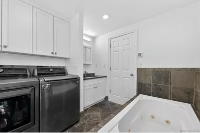 31 Avenue A, Mount Kisco, NY 10549 - Photo 21