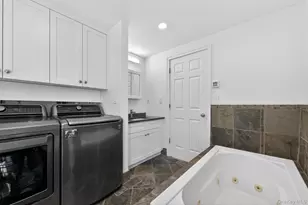 31 Avenue A, Mount Kisco, NY 10549 - Photo 21