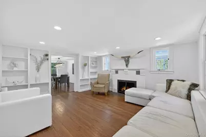 31 Avenue A, Mount Kisco, NY 10549 - Photo 17