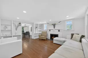 31 Avenue A, Mount Kisco, NY 10549 - Photo 17