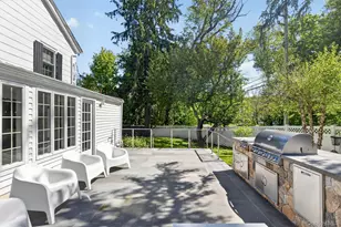 31 Avenue A, Mount Kisco, NY 10549 - Photo 35