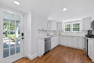 31 Avenue A, Mount Kisco, NY 10549 - Photo 9