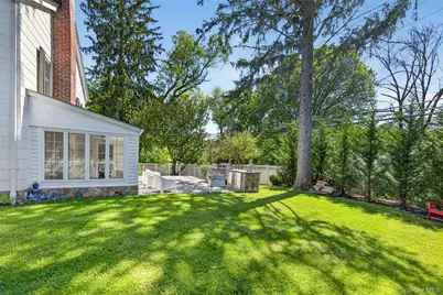31 Avenue A, Mount Kisco, NY 10549 - Photo 37