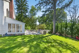 31 Avenue A, Mount Kisco, NY 10549 - Photo 37
