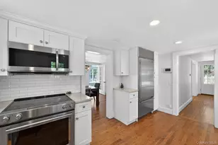 31 Avenue A, Mount Kisco, NY 10549 - Photo 11