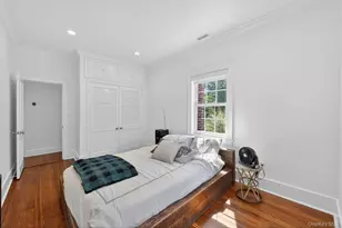 31 Avenue A, Mount Kisco, NY 10549 - Photo 27