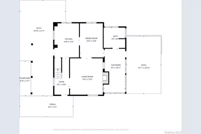 31 Avenue A, Mount Kisco, NY 10549 - Photo 47