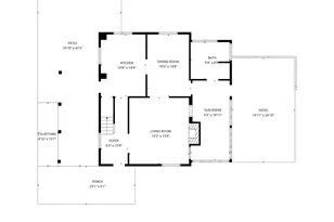 31 Avenue A, Mount Kisco, NY 10549 - Photo 47