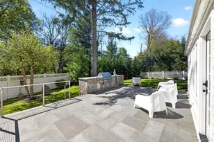31 Avenue A, Mount Kisco, NY 10549 - Photo 33