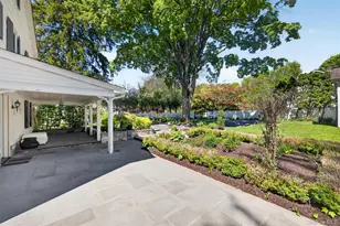 31 Avenue A, Mount Kisco, NY 10549 - Photo 5