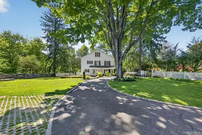 31 Avenue A, Mount Kisco, NY 10549 - Photo 1