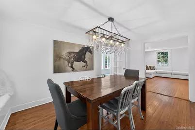 31 Avenue A, Mount Kisco, NY 10549 - Photo 15