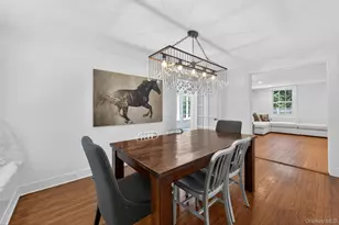 31 Avenue A, Mount Kisco, NY 10549 - Photo 15