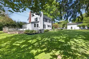 31 Avenue A, Mount Kisco, NY 10549 - Photo 39