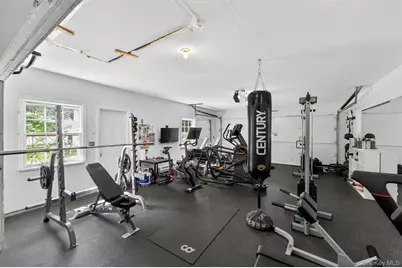 31 Avenue A, Mount Kisco, NY 10549 - Photo 31