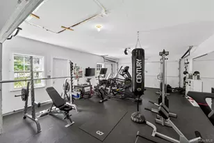 31 Avenue A, Mount Kisco, NY 10549 - Photo 31