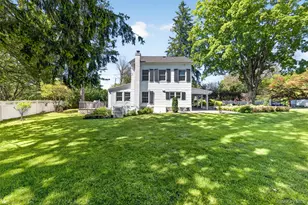 31 Avenue A, Mount Kisco, NY 10549 - Photo 3
