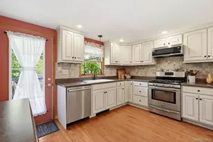 68 Ridge Rd, Wallkill, NY 12589 - Photo 9