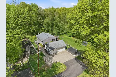 68 Ridge Road, Wallkill, NY 12589 - Photo 31
