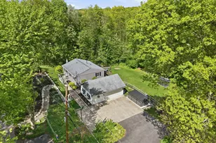 68 Ridge Rd, Wallkill, NY 12589 - Photo 31