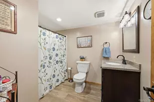 68 Ridge Rd, Wallkill, NY 12589 - Photo 21