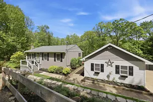 68 Ridge Rd, Wallkill, NY 12589 - Photo 27