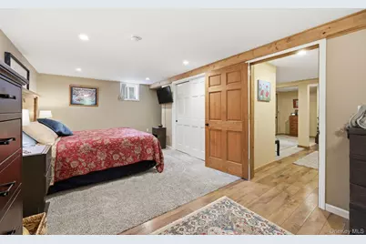 68 Ridge Road, Wallkill, NY 12589 - Photo 25