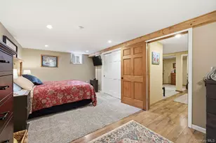 68 Ridge Rd, Wallkill, NY 12589 - Photo 25
