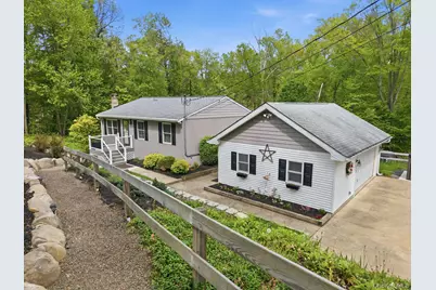 68 Ridge Road, Wallkill, NY 12589 - Photo 3