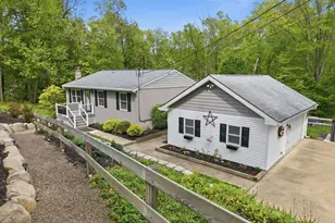 68 Ridge Rd, Wallkill, NY 12589 - Photo 3