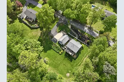 68 Ridge Road, Wallkill, NY 12589 - Photo 5
