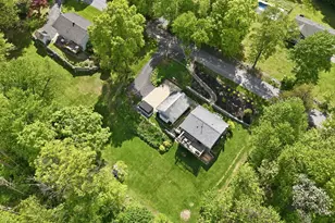 68 Ridge Rd, Wallkill, NY 12589 - Photo 5