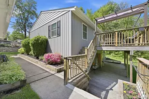 68 Ridge Rd, Wallkill, NY 12589 - Photo 29