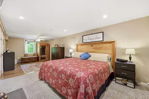 68 Ridge Rd, Wallkill, NY 12589 - Photo 23
