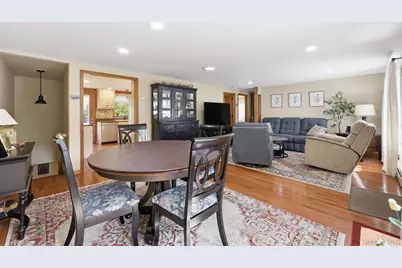 68 Ridge Road, Wallkill, NY 12589 - Photo 7