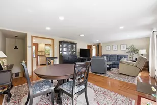 68 Ridge Rd, Wallkill, NY 12589 - Photo 7