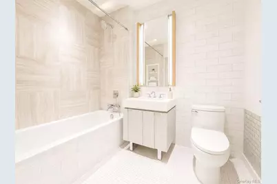 2218 Jackson Avenue #1006, Long Island City, NY 11101 - Photo 27